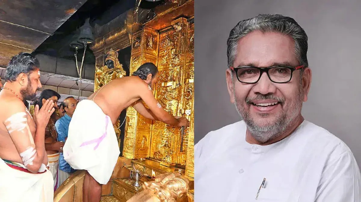 k-s-radhakrishnan