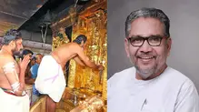 k-s-radhakrishnan