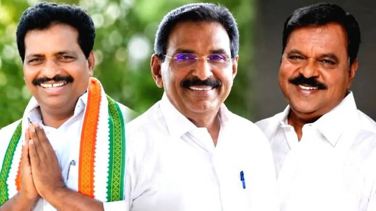 kpcc kpcc