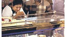s-janaki-singer