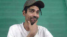 thoppi
