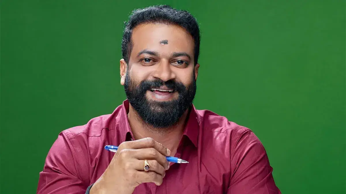 r-sugathan