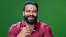 r-sugathan