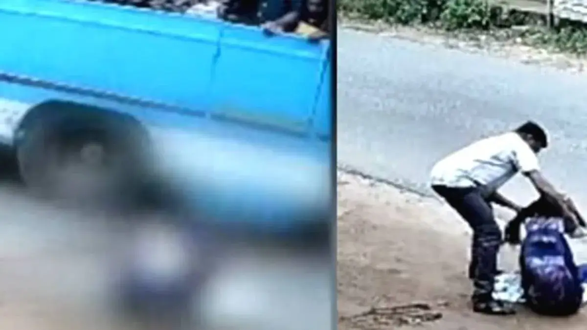 accident-