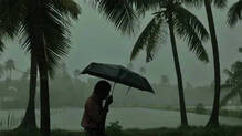 kerala-weather-