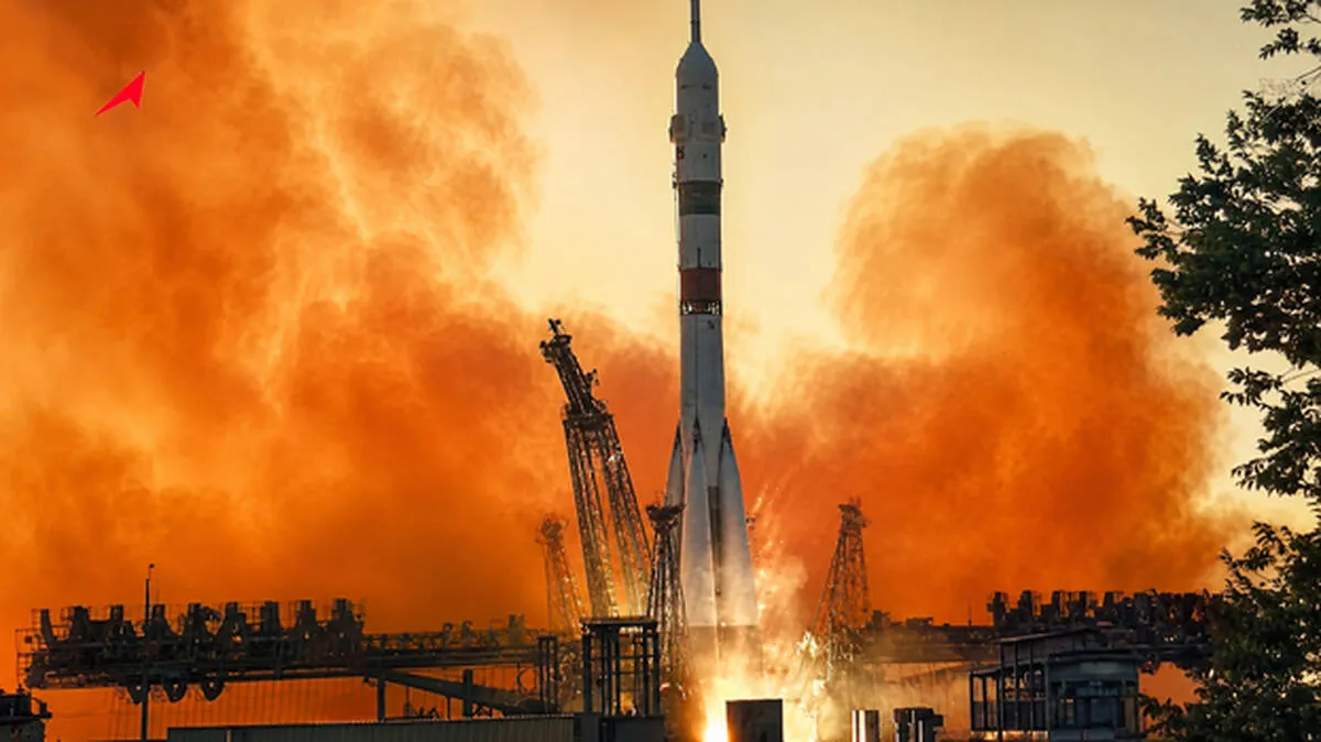soyuz-ms-29