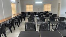 ias-coaching-centre-