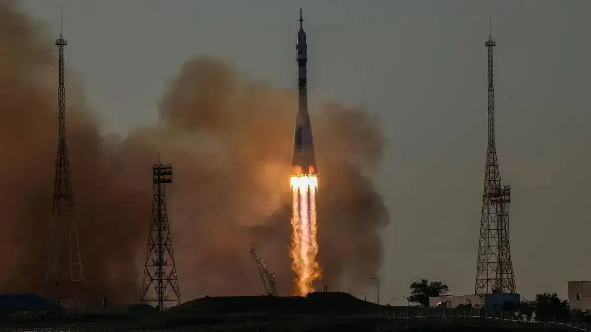 soyuz-ms-