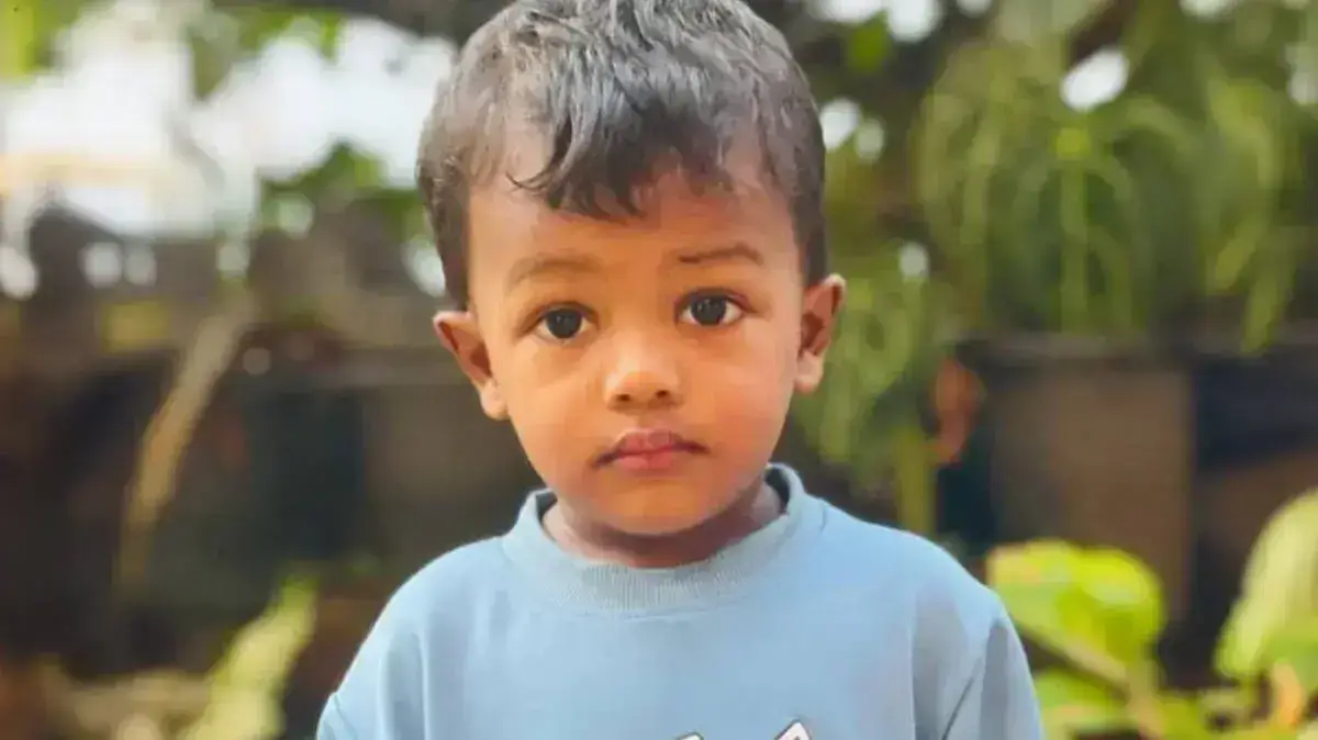 muhammed-rizan