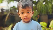muhammed-rizan