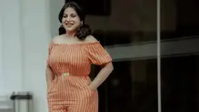 anna-reshma-rajan