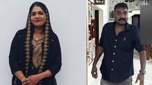 shehana-