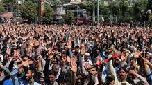 protests-in-pakistan-occu