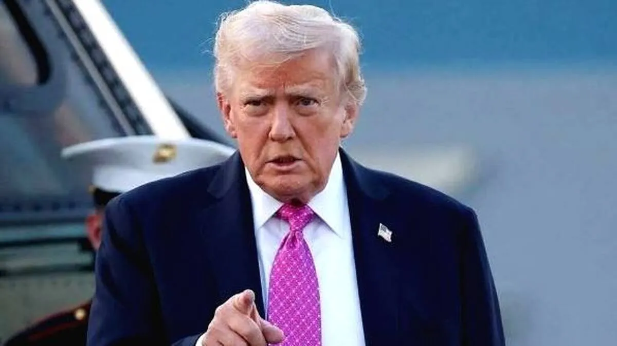 donald-trump-