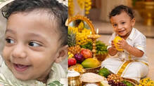 devansh-shaurya
