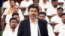 tamil-nadu-cm-vijay