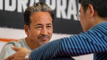 sonam-wangchuk