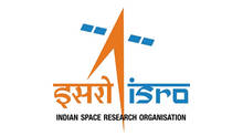 isro