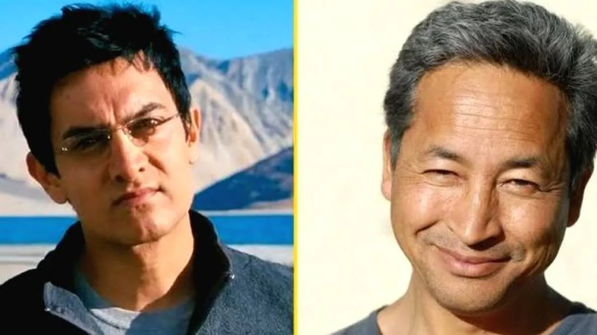 aamir-khan
