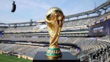 world-cip