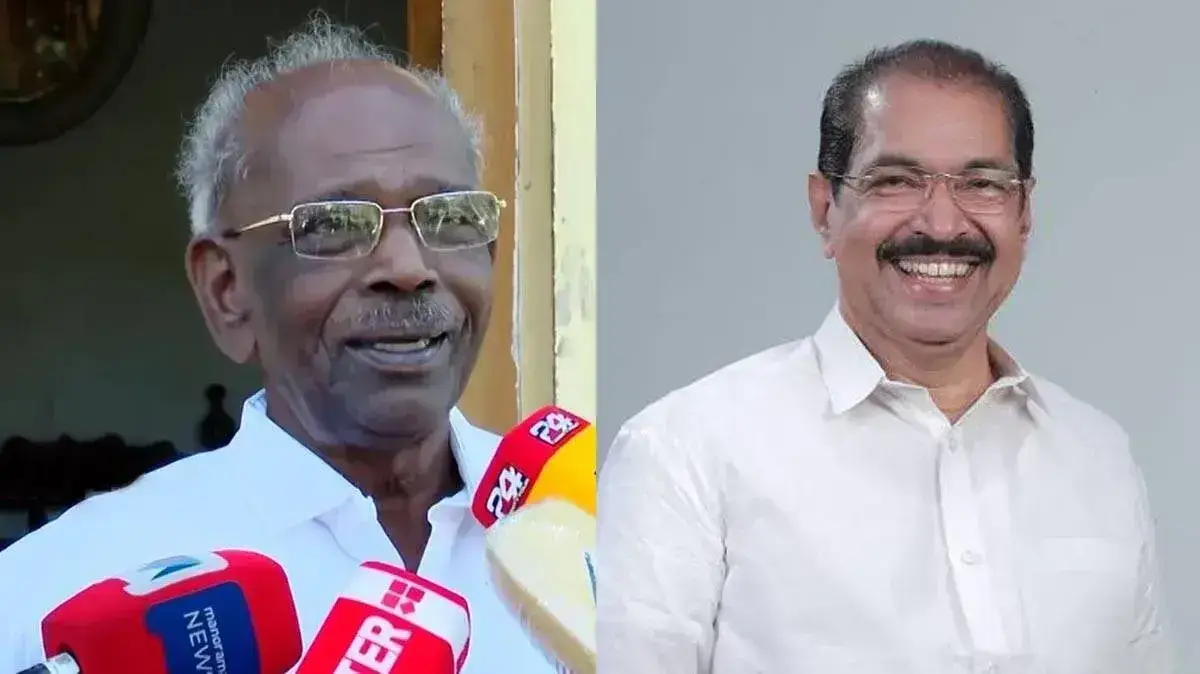 m-m-mani-sunny-joseph