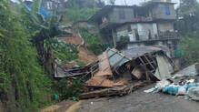 houses-destroyed-in-the-l