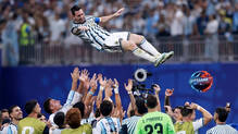 lionel-messi-