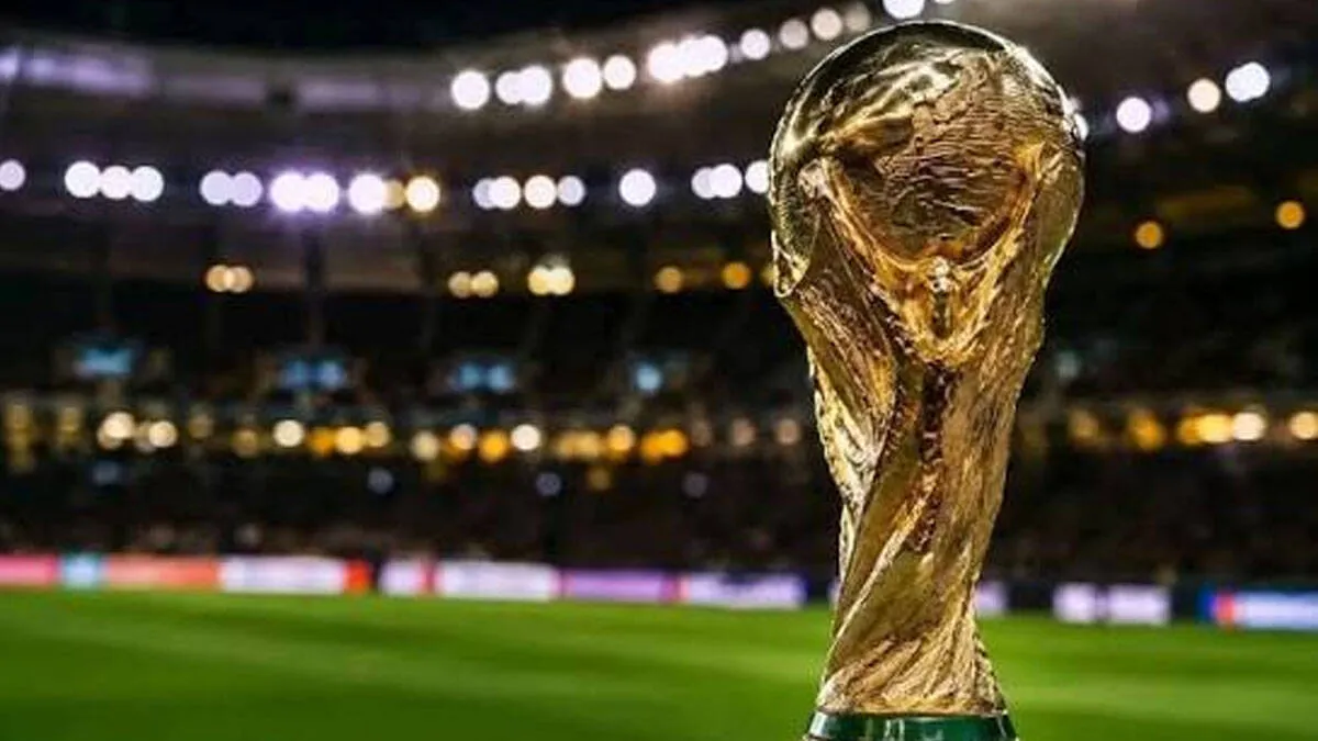 fifa-world-cup