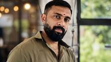 ranjish-