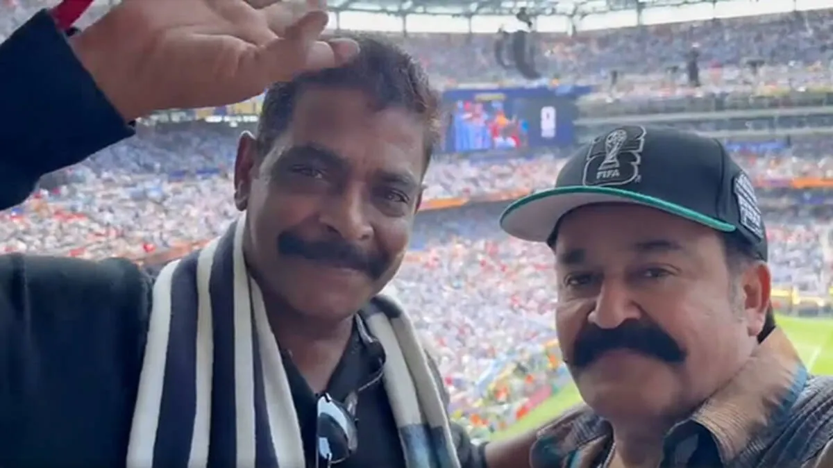 mohanlal-