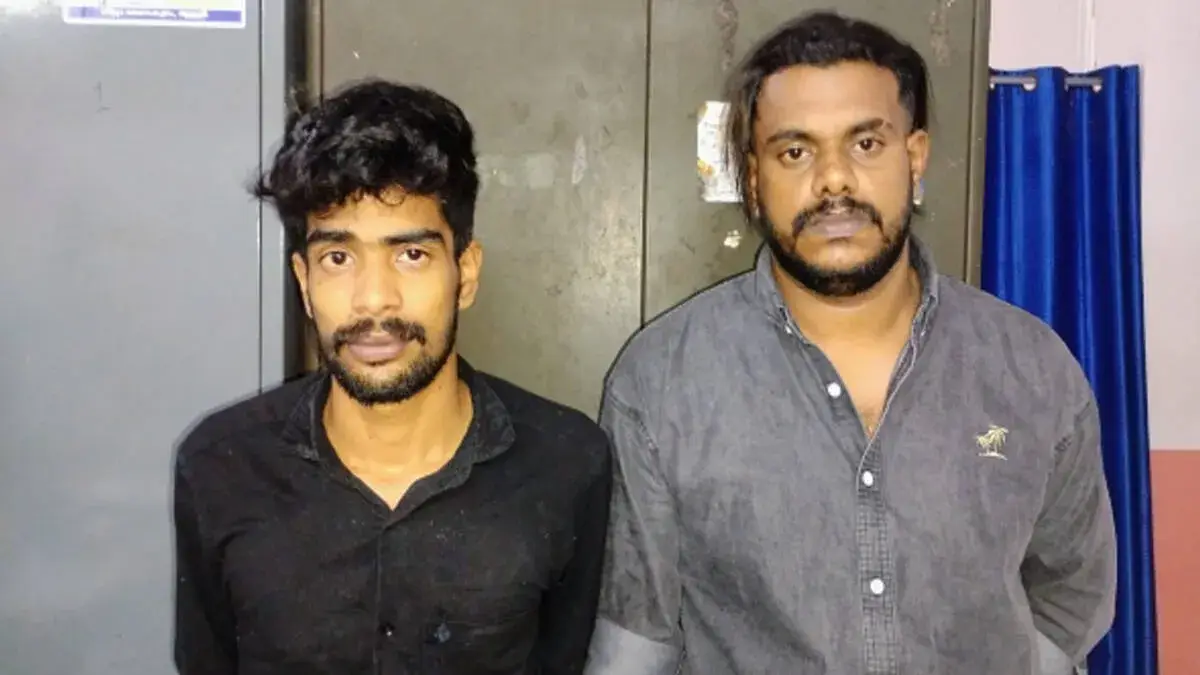 sunil-p-s-jishnu-