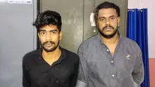 sunil-p-s-jishnu-