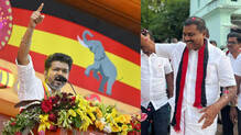 vijay