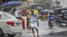 kerala-rain