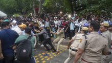 cjp-protest