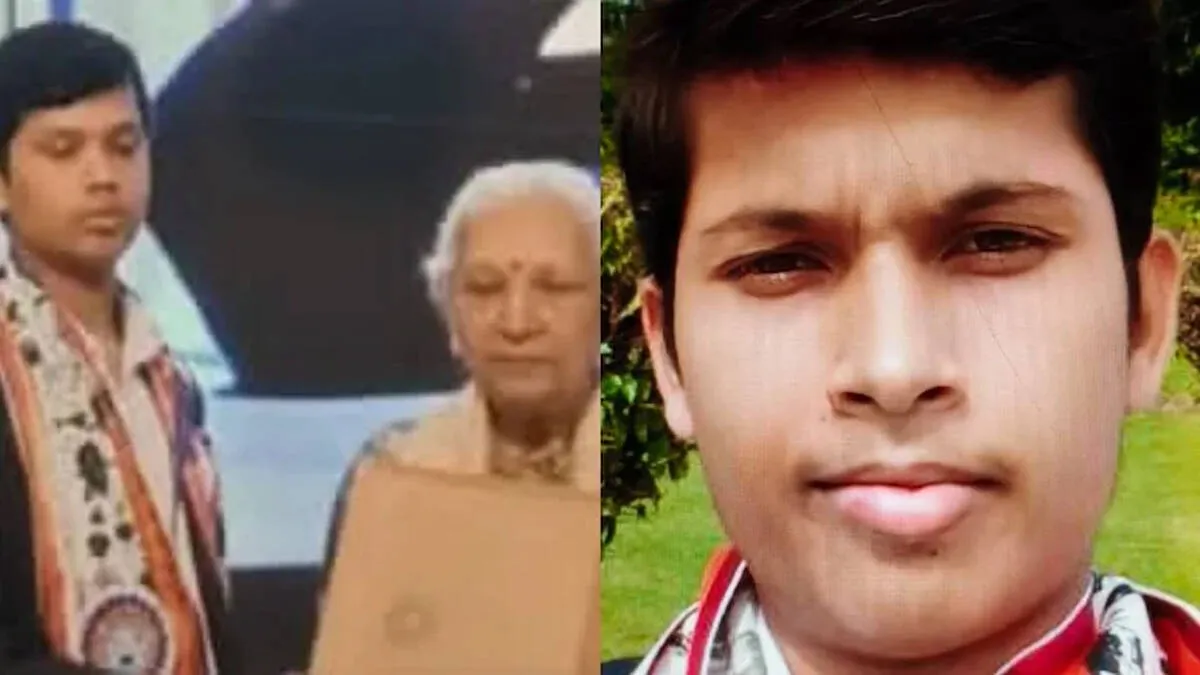 anand-kumar