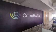 corrohealth-