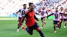 spain-argentina-