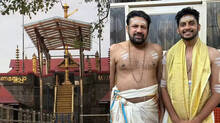 sabarimala-