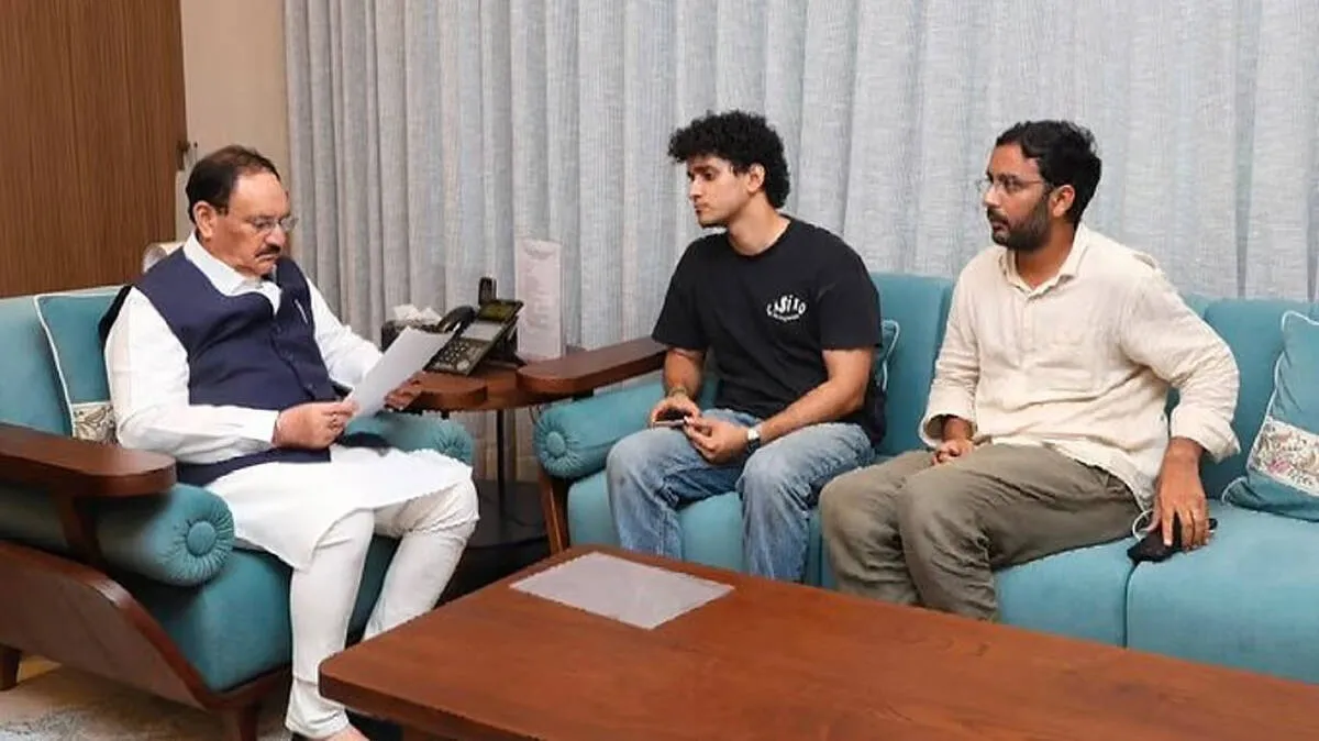 cjp-leaders-meeting-union