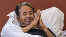 sonam-wangchuk-