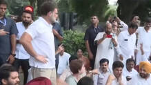 congress-leaders