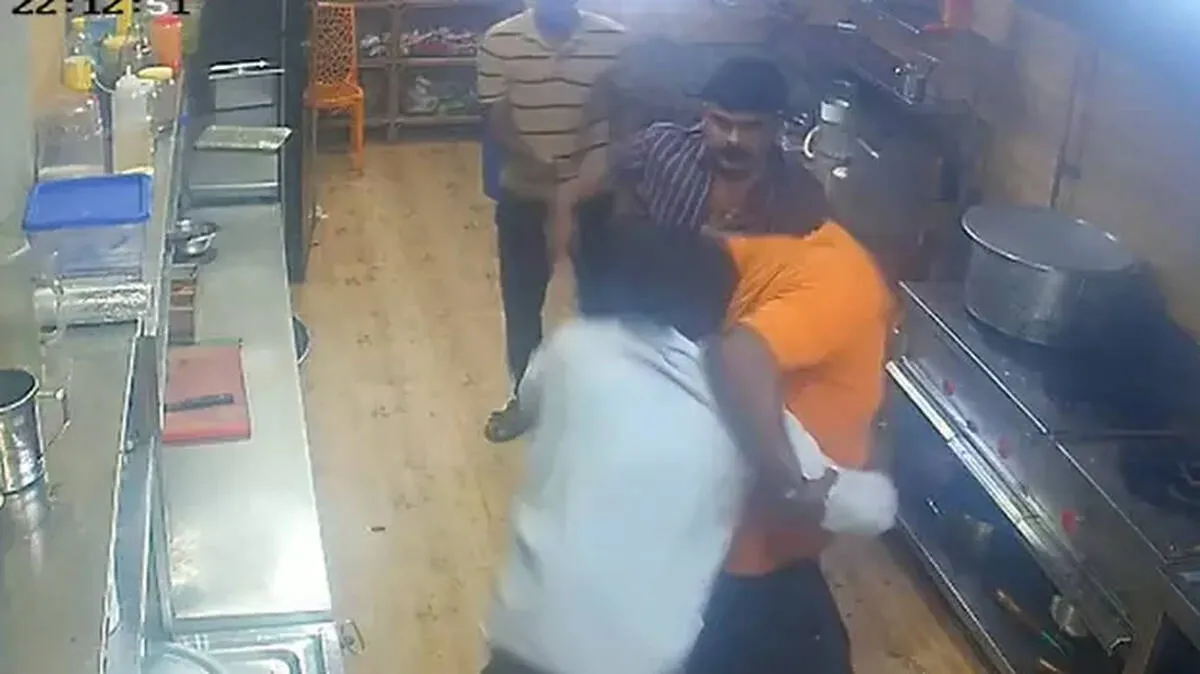fish-fry-assault