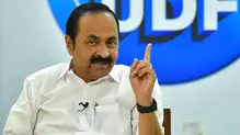 v-d-satheesan