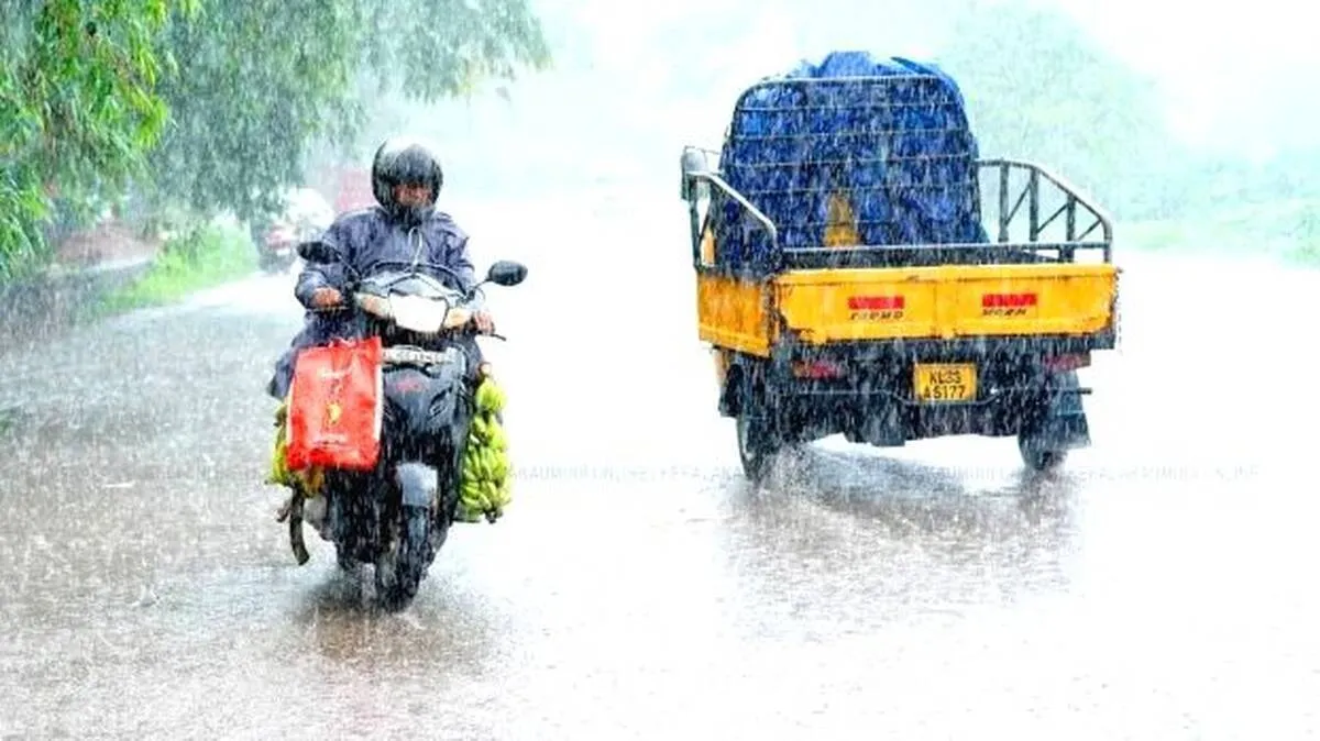 kerala-rains-