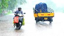 kerala-rains-