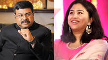 dharmendra-pradhan