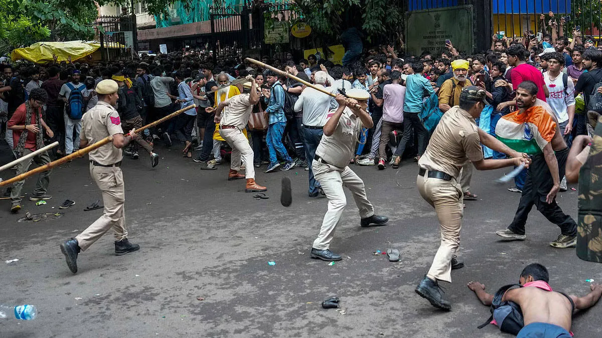 cjp-protest