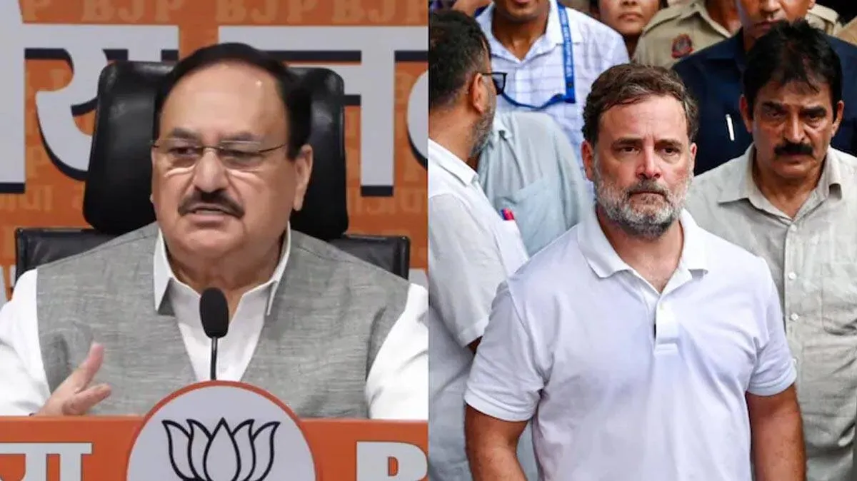 nadda-rahul-gandhi-