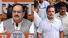 nadda-rahul-gandhi-